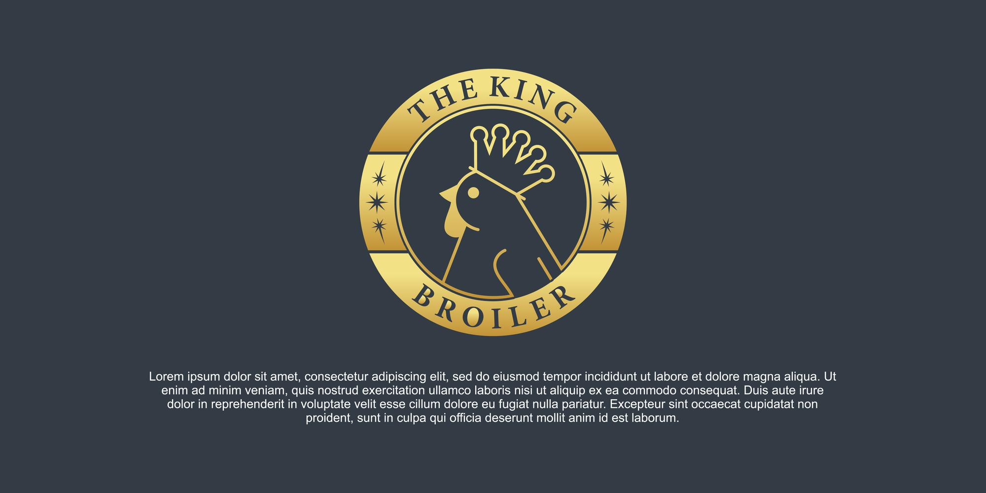 Embroidered Atelier — Luxury Hand Embroidery logo
